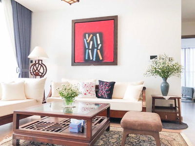 Imperia Garden, Vietnam Imperia Garden, Vietnam