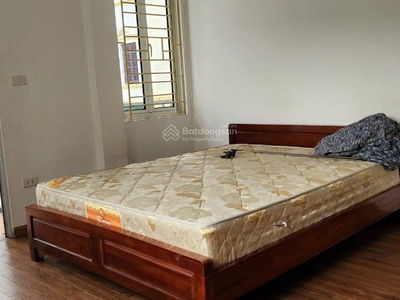 Logement dans Hanoi, Vietnam Logement dans Hanoi, Vietnam