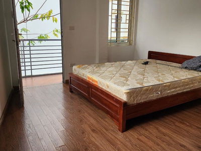 Logement dans Hanoi, Vietnam Logement dans Hanoi, Vietnam