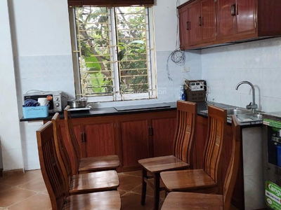 Gehäuse In Hanoi, Vietnam Gehäuse In Hanoi, Vietnam