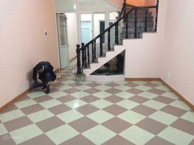 Жилье в Hanoi, Vietnam Жилье в Hanoi, Vietnam