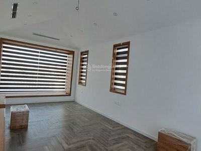 Жилье в Hanoi, Vietnam Жилье в Hanoi, Vietnam