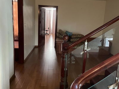 Logement dans Hanoi, Vietnam Logement dans Hanoi, Vietnam