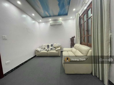 Жилье в Hanoi, Vietnam Жилье в Hanoi, Vietnam