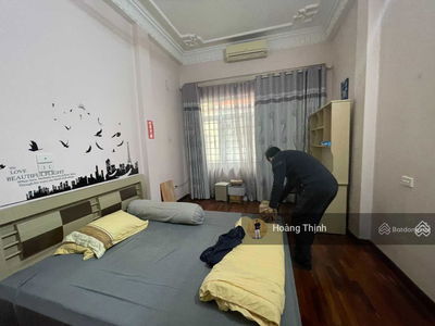 Gehäuse In Hanoi, Vietnam Gehäuse In Hanoi, Vietnam