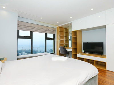 Housing in Hanoi, Vietnam Housing in Hanoi, Vietnam