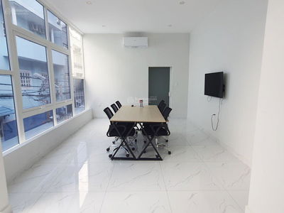 Gehäuse In Ho Chi Minh City, Vietnam Gehäuse In Ho Chi Minh City, Vietnam