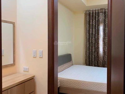 Mailand Hanoi City, Vietnam Mailand Hanoi City, Vietnam