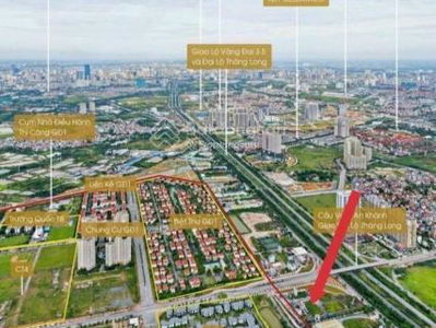 Mailand Hanoi City, Vietnam Mailand Hanoi City, Vietnam