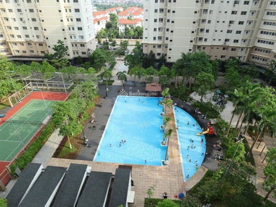 Mailand Hanoi City, Vietnam Mailand Hanoi City, Vietnam