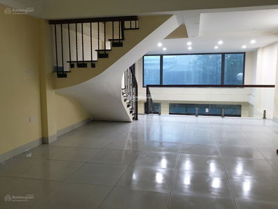 Southwest of Linh Dam Lake, Vietnam Southwest of Linh Dam Lake, Vietnam