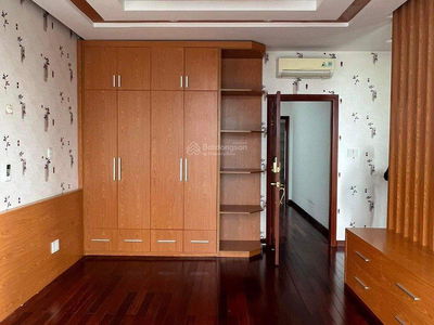 Khu đô thị Him Lam Kênh Tẻ, Vietnam Khu đô thị Him Lam Kênh Tẻ, Vietnam