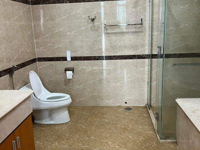 Khu đô thị Him Lam Kênh Tẻ, Vietnam Khu đô thị Him Lam Kênh Tẻ, Vietnam