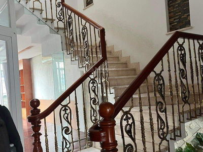 Khu đô thị Him Lam Kênh Tẻ, Vietnam Khu đô thị Him Lam Kênh Tẻ, Vietnam