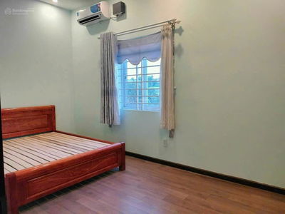 Жилье в Thu Dau Mot, Vietnam Жилье в Thu Dau Mot, Vietnam