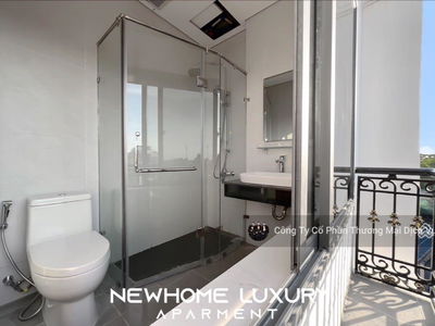 Yen The Street, Vietnam Yen The Street, Vietnam