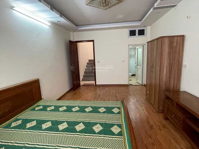 Housing in Hanoi, Vietnam Housing in Hanoi, Vietnam