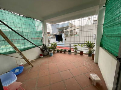 Alojamiento en Hanoi, Vietnam Alojamiento en Hanoi, Vietnam