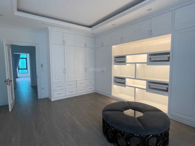 Vinhomes Green Bay Mễ Trì, Vietnam Vinhomes Green Bay Mễ Trì, Vietnam