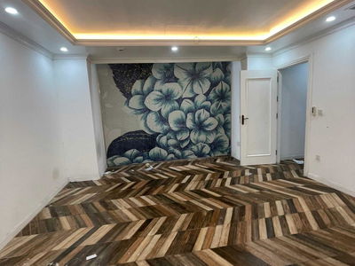 Vinhomes Green Bay Mễ Trì, Vietnam Vinhomes Green Bay Mễ Trì, Vietnam