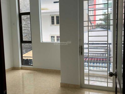 Gehäuse In Nha Be, Vietnam Gehäuse In Nha Be, Vietnam