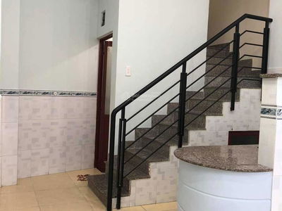 Gehäuse In Nha Be, Vietnam  Gehäuse In Nha Be, Vietnam