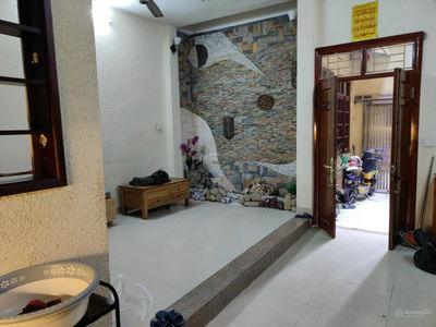 Gehäuse In Hanoi, Vietnam Gehäuse In Hanoi, Vietnam