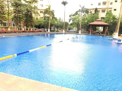 Mailand Hanoi City, Vietnam Mailand Hanoi City, Vietnam