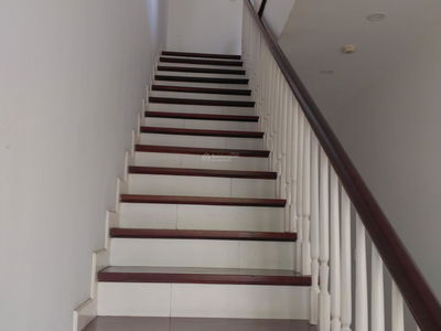 Mailand Hanoi City, Vietnam Mailand Hanoi City, Vietnam