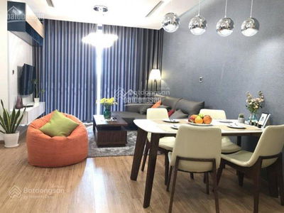 Eco Lake View Eco Lake View