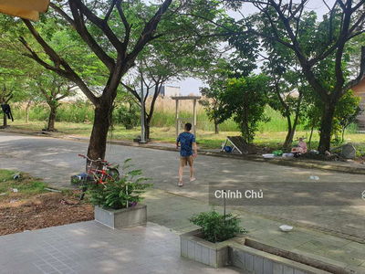 Làng biệt thự vườn Gia Phú Viên, Vietnam Làng biệt thự vườn Gia Phú Viên, Vietnam