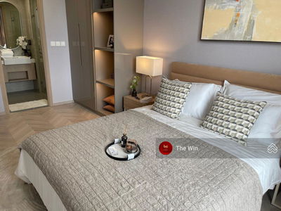 Masteri Centre Point, Vietnam Masteri Centre Point, Vietnam