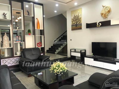 Alojamiento en Da Nang, Vietnam Alojamiento en Da Nang, Vietnam