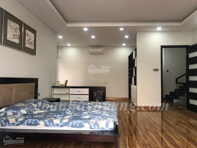 Жилье в Da Nang, Vietnam  Жилье в Da Nang, Vietnam