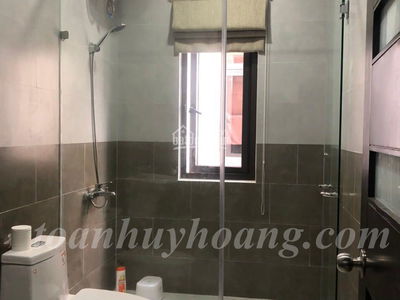 Gehäuse In Da Nang, Vietnam  Gehäuse In Da Nang, Vietnam