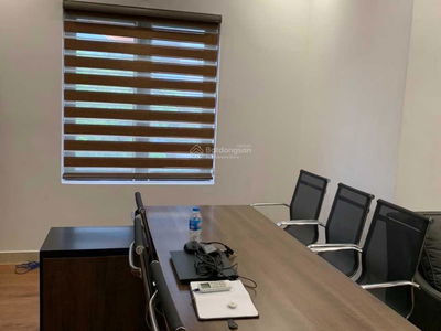 Gehäuse In Hanoi, Vietnam Gehäuse In Hanoi, Vietnam