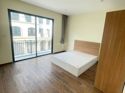 The Empire - Vinhomes Ocean Park 2, Vietnam The Empire - Vinhomes Ocean Park 2, Vietnam