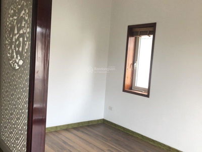 Vinhomes Riverside, Vietnam Vinhomes Riverside, Vietnam