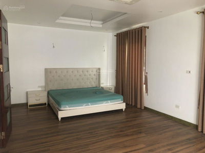 Vinhomes Riverside, Vietnam Vinhomes Riverside, Vietnam