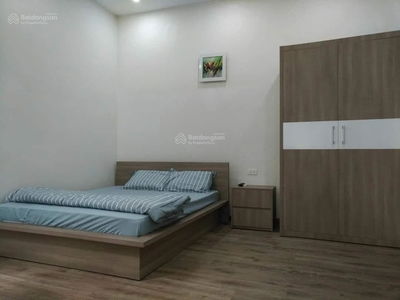 Gehäuse In Da Nang, Vietnam Gehäuse In Da Nang, Vietnam