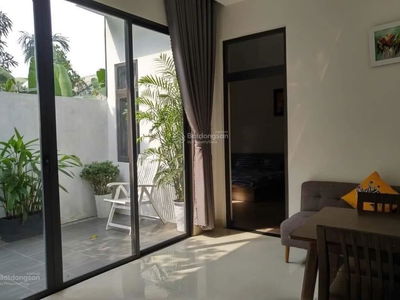 Logement dans Da Nang, Vietnam  Logement dans Da Nang, Vietnam