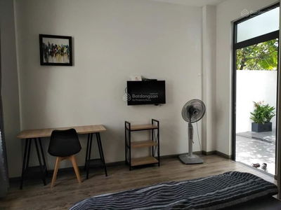 Logement dans Da Nang, Vietnam Logement dans Da Nang, Vietnam