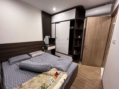 Vinhomes Grand Park, Vietnam Vinhomes Grand Park, Vietnam