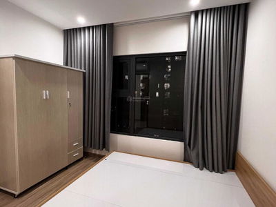 Vinhomes Grand Park, Vietnam Vinhomes Grand Park, Vietnam