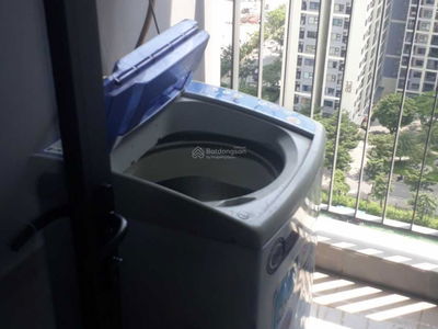 Vinhomes Grand Park, Vietnam Vinhomes Grand Park, Vietnam