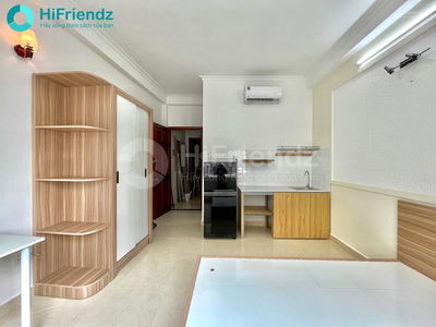 Logement dans Ho Chi Minh City, Vietnam Logement dans Ho Chi Minh City, Vietnam