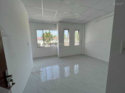 Khu đô thị Detaco Nhơn Trạch, Vietnam Khu đô thị Detaco Nhơn Trạch, Vietnam