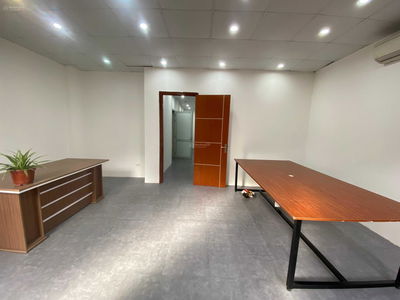 Mon City, Vietnam Mon City, Vietnam