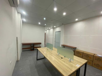 Mon City, Vietnam Mon City, Vietnam