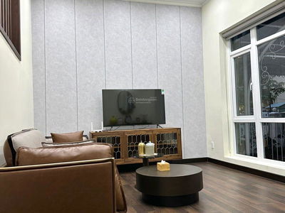 Phu My Hung, Vietnam  Phu My Hung, Vietnam